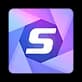 Sync for DJI Osmo