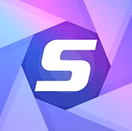 Sync for Osmo